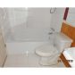 8038 Powderhorn Cir, Largo, FL 33773 ID:753410