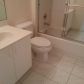 4075 Sea Grape Cir, Delray Beach, FL 33445 ID:761723