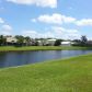 4075 Sea Grape Cir, Delray Beach, FL 33445 ID:761724