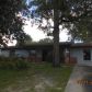 3327 Quail Dr, Deltona, FL 32738 ID:771461