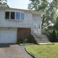 72 Dartmouth Street, Islip, NY 11751 ID:781936