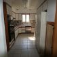 72 Dartmouth Street, Islip, NY 11751 ID:781940