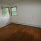 72 Dartmouth Street, Islip, NY 11751 ID:781941