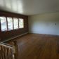 72 Dartmouth Street, Islip, NY 11751 ID:781942