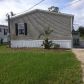 29173 Orangewood, Punta Gorda, FL 33982 ID:494638