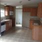 29173 Orangewood, Punta Gorda, FL 33982 ID:494640