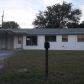 1025 Ledwith Ave, Haines City, FL 33844 ID:559489