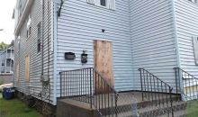 51 Irion St Waterbury, CT 06704