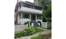 626 Willow St Waterbury, CT 06710