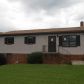 2760 Warlicks Church Rd, Connellys Springs, NC 28612 ID:777143