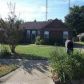 6441 Sandy Ridge Curv, Montgomery, AL 36117 ID:781398