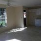 6441 Sandy Ridge Curv, Montgomery, AL 36117 ID:781400