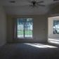 6441 Sandy Ridge Curv, Montgomery, AL 36117 ID:781399