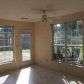 6441 Sandy Ridge Curv, Montgomery, AL 36117 ID:781401