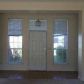 6441 Sandy Ridge Curv, Montgomery, AL 36117 ID:781405