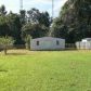 6441 Sandy Ridge Curv, Montgomery, AL 36117 ID:781406