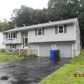 735 Brewer St, East Hartford, CT 06118 ID:784132