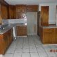 735 Brewer St, East Hartford, CT 06118 ID:784139