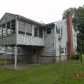 735 Brewer St, East Hartford, CT 06118 ID:784141