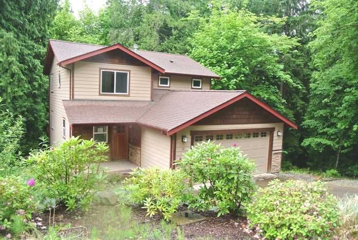 10 Sunflower Cir, Bellingham, WA 98229