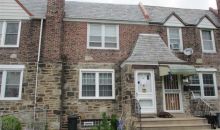 146 Green Valley Rd Upper Darby, PA 19082