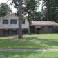 606 Park Terrace Dr, White Hall, AR 71602 ID:718133