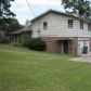 606 Park Terrace Dr, White Hall, AR 71602 ID:718134