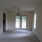 606 Park Terrace Dr, White Hall, AR 71602 ID:718136