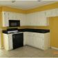 606 Park Terrace Dr, White Hall, AR 71602 ID:718139