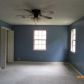 606 Park Terrace Dr, White Hall, AR 71602 ID:718140