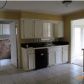 606 Park Terrace Dr, White Hall, AR 71602 ID:718141