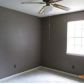 606 Park Terrace Dr, White Hall, AR 71602 ID:718142