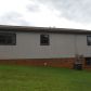 2760 Warlicks Church Rd, Connellys Springs, NC 28612 ID:777144