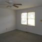 2760 Warlicks Church Rd, Connellys Springs, NC 28612 ID:777146