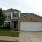 5149 Liberty Hall Cir, Winston Salem, NC 27106 ID:777185