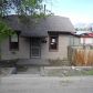 213 Whiteriver Ave, Rifle, CO 81650 ID:465009