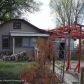 213 Whiteriver Ave, Rifle, CO 81650 ID:465010