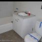213 Whiteriver Ave, Rifle, CO 81650 ID:465011