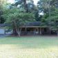 1800 Colony Dr, White Hall, AR 71602 ID:660511