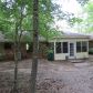 1800 Colony Dr, White Hall, AR 71602 ID:660512