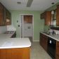 1800 Colony Dr, White Hall, AR 71602 ID:660515