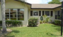 14120 Nesting Way Apt B Delray Beach, FL 33484