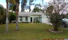 5320 Lake Blvd Delray Beach, FL 33484