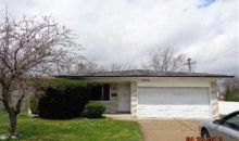 13189 Plumbrook Rd Sterling Heights, MI 48312