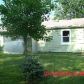 1336 Beutter Ln, South Bend, IN 46615 ID:713563