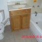 1336 Beutter Ln, South Bend, IN 46615 ID:713564