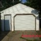 1336 Beutter Ln, South Bend, IN 46615 ID:713565