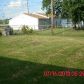 1336 Beutter Ln, South Bend, IN 46615 ID:713566