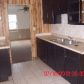 1336 Beutter Ln, South Bend, IN 46615 ID:713567