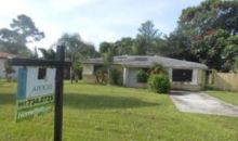 5356 Lake Blvd Delray Beach, FL 33484